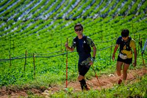 BIB: 3633
                            <button type="button" onclick="openModal(19164471)" class="btn btn-primary btn-sm float-right btn-popup" data-toggle="modal" data-target=".modal-high-quality">
                        <i class="fas fa-shopping-cart"></i> Add to Cart
                    </button>
                                            <button type="button" onclick="isThisMe(19164471, true)" class="btn btn-success btn-sm float-right btn-popup btn-isme hidden" data-toggle="tooltip" data-placement="bottom" title="นี่คือรูปของคุณใช่ไหม คลิกที่นี่เพื่อเอาเข้าอัลบั้ม">
                        <i class="fas fa-plus"></i> Add to album
                    </button>
                    <button type="button" onclick="isThisMe(19164471, false)" class="btn btn-warning btn-sm float-right btn-popup btn-isnotme hidden">
                        <i class="fas fa-ban"></i> Remove from album
                    </button>